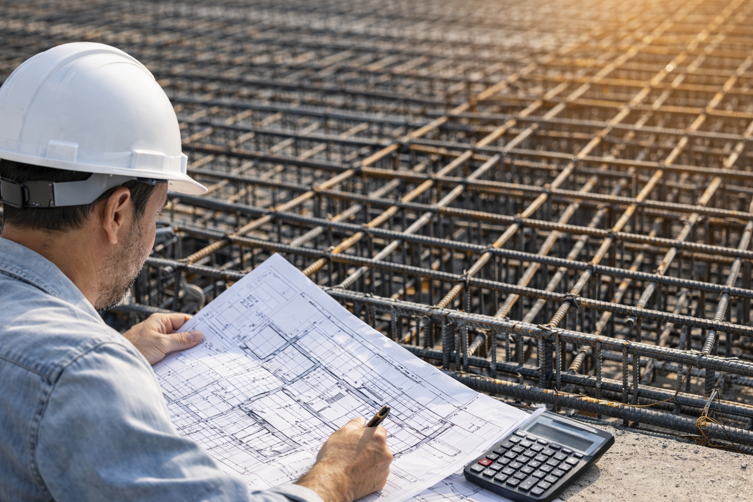 Statikai és műszaki megfelelőség